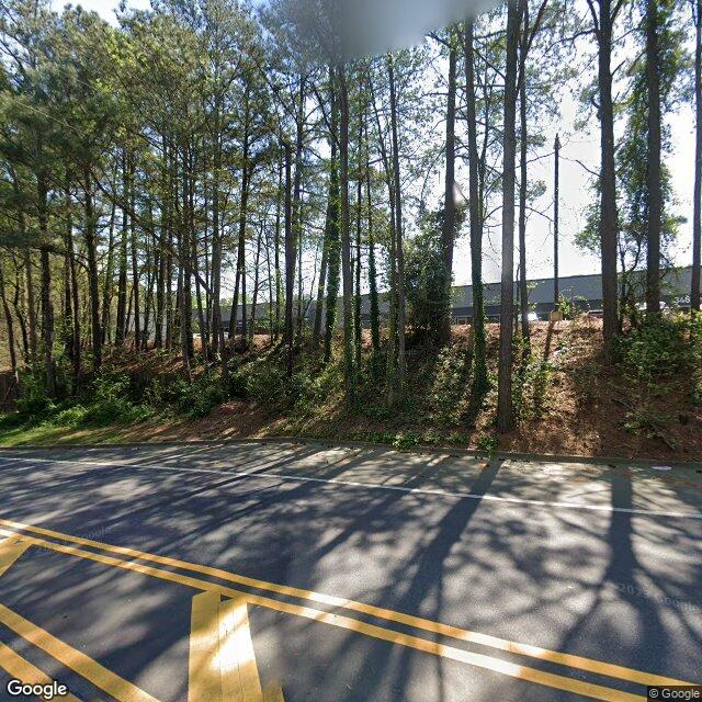 8601 Dunwoody Place, Atlanta, GA 30350 Atlanta,GA