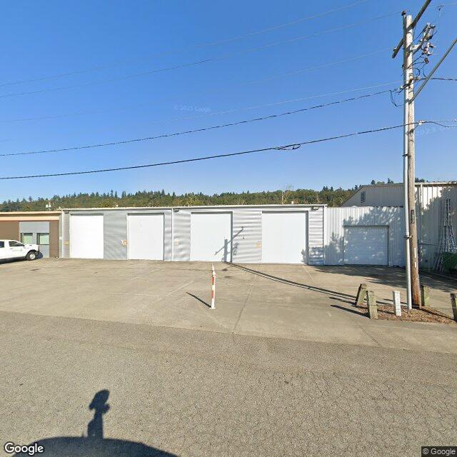 8611 South 228th Street, Kent, WA 98031 Kent,WA