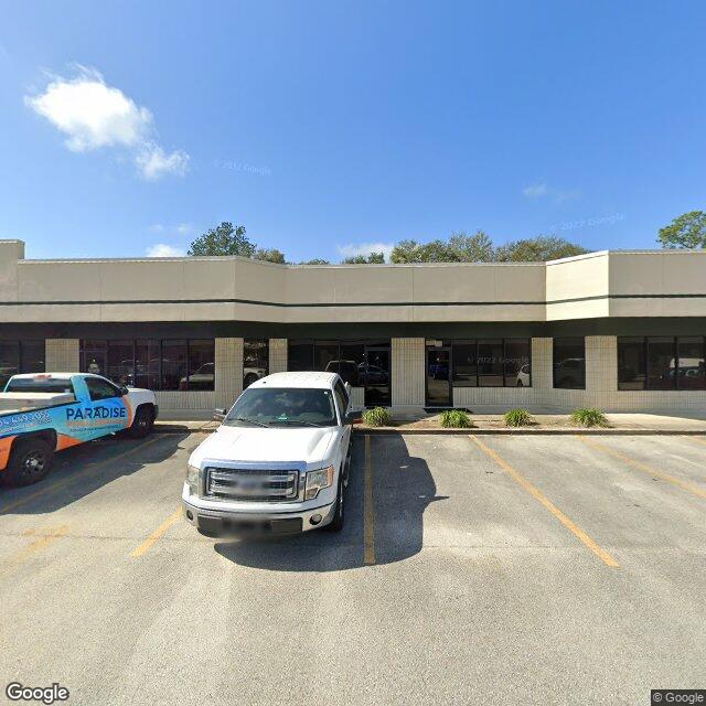 8638-8640 Philips Hwy,Jacksonville,FL,32256,US