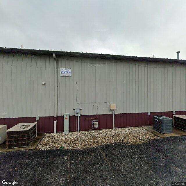 8762 Louisiana St,Merrillville,IN,46410,US Merrillville,IN