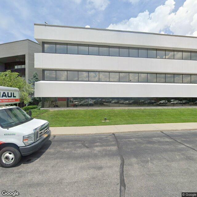 8777 Purdue Rd,Indianapolis,IN,46268,US Indianapolis,IN