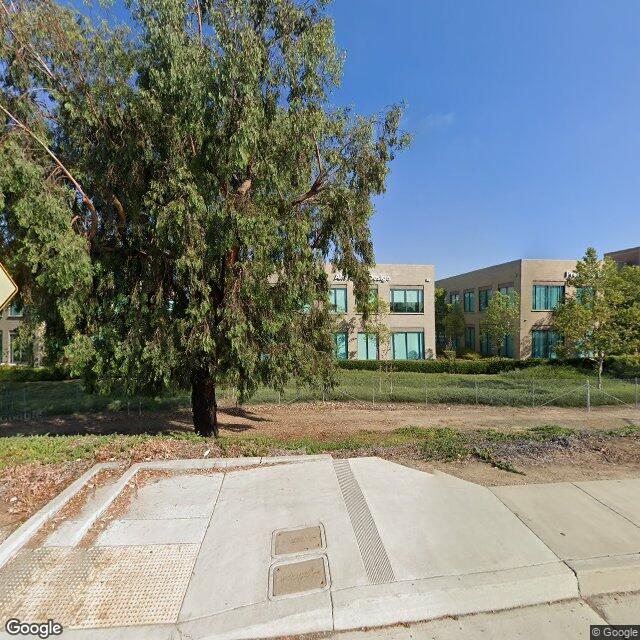 880 Roosevelt, Irvine, CA, 92620 Irvine,CA