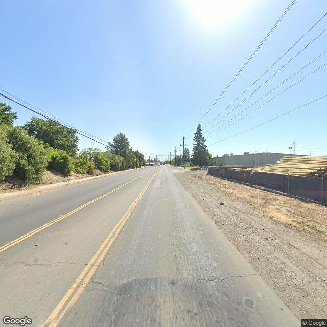 8810 Elder Creek Rd,Sacramento,CA,95828,US Sacramento,CA