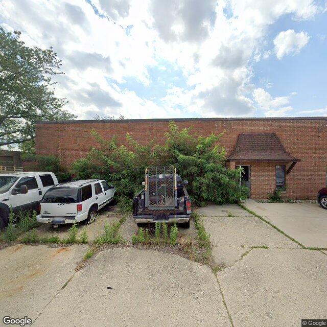 881 Fairway Dr, Bensenville, IL 60106 Bensenville,IL