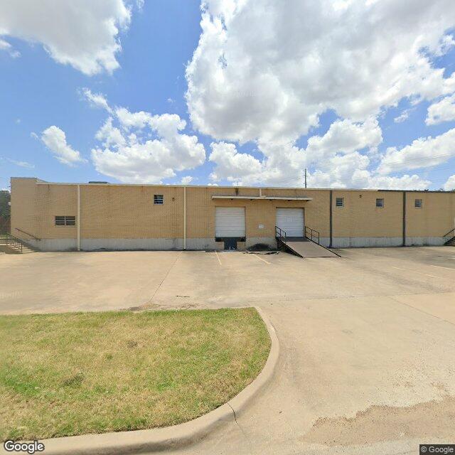 8821 Diplomacy Row, Dallas, TX 75247
 Dallas,TX