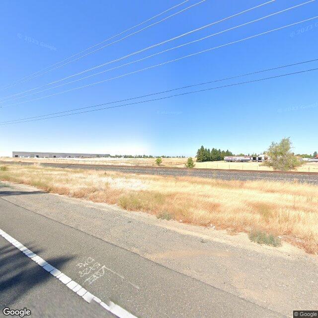 8860 Industrial Ave, Roseville, CA 95678