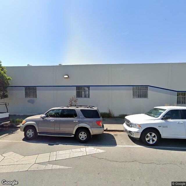 888-890 2nd Avenue, Redwood City, CA 94063 Redwood City,CA