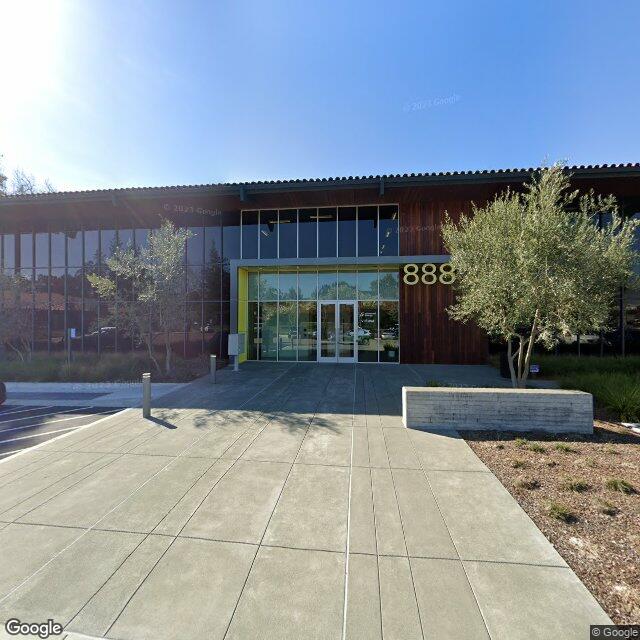 888 Tasman Dr,Milpitas,CA,95035,US Milpitas,CA