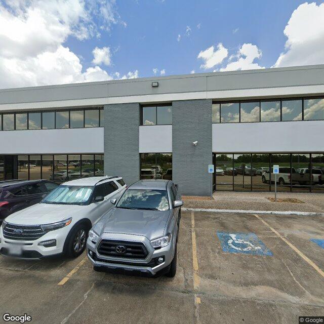 8901-8933 Interchange Dr,Houston,TX,77054,US Houston,TX