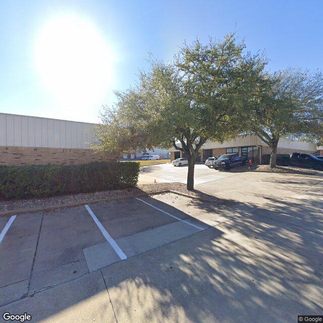 8906 Wall St,Austin,TX,78754,US