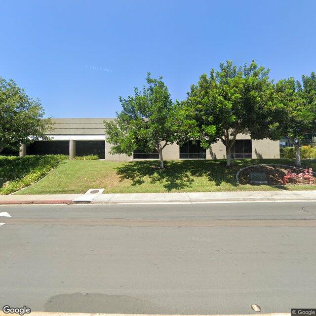 8910 Activity Rd,San Diego,CA,92126,US San Diego,CA