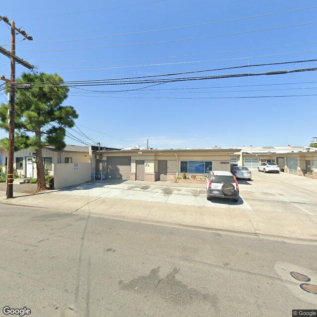 891-897 Barron Ave,Redwood City,CA,94063,US Redwood City,CA