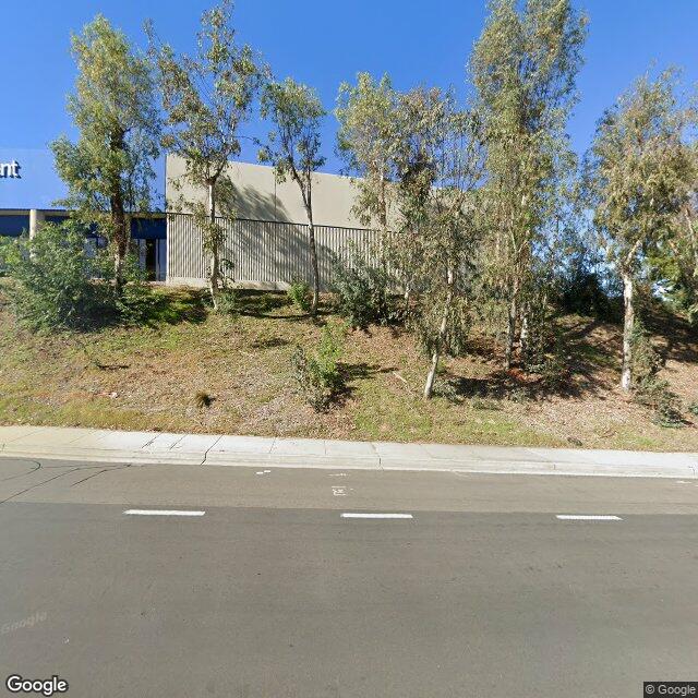 8926 Ware Ct, San Diego, CA, 92121 San Diego,CA