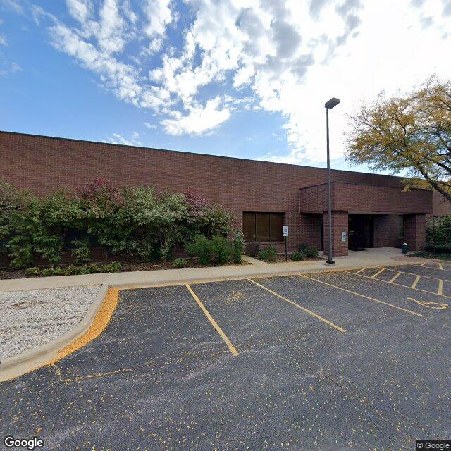 895 American Lane, Schaumburg, IL 60173 Schaumburg,IL