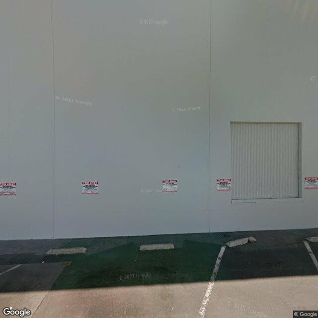 8960 Carroll Way,San Diego,CA,92121,US San Diego,CA