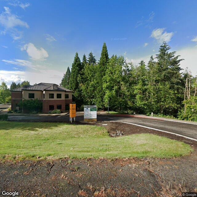 8995 SW Miley Rd, Wilsonville, OR, 97070 Wilsonville,OR