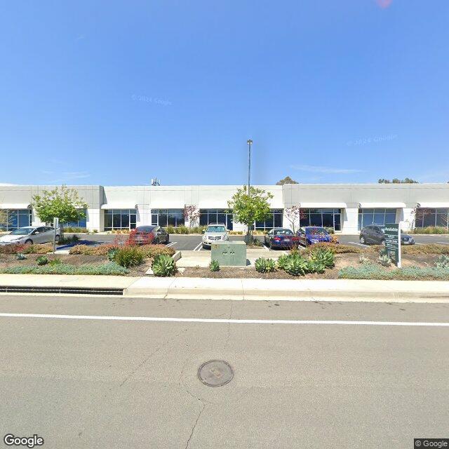 8 Hammond Dr,Irvine,CA,92618,US Irvine,CA