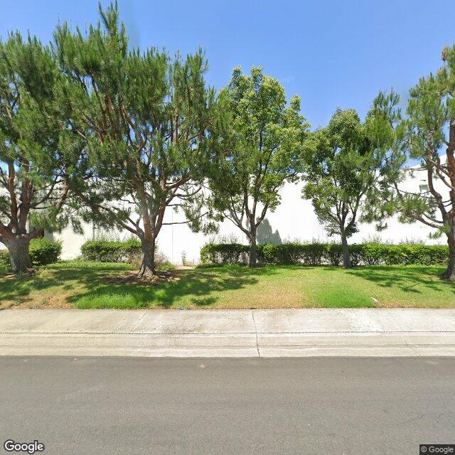 8 Whatney, Irvine, CA, 92618 Irvine,CA