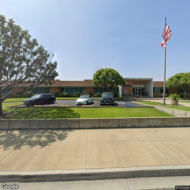 9007 Arrow Rt,Rancho Cucamonga,CA,91730,US Rancho Cucamonga,CA