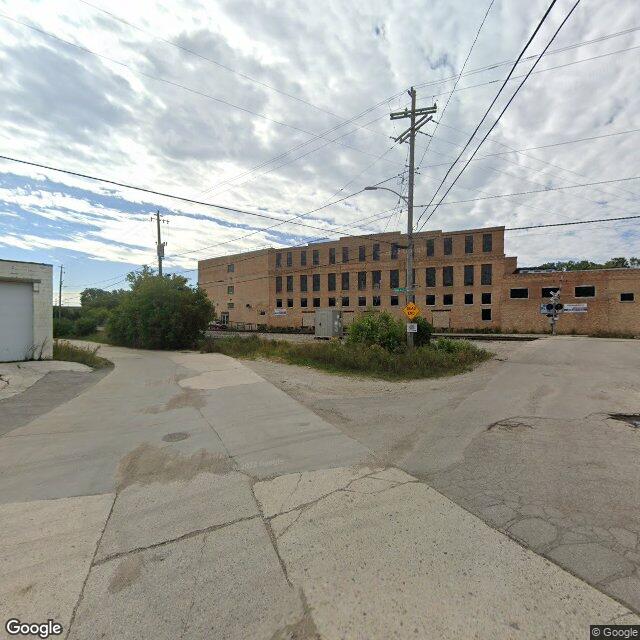 900-944 N 46th St, Milwaukee, WI, 53208 Milwaukee,WI