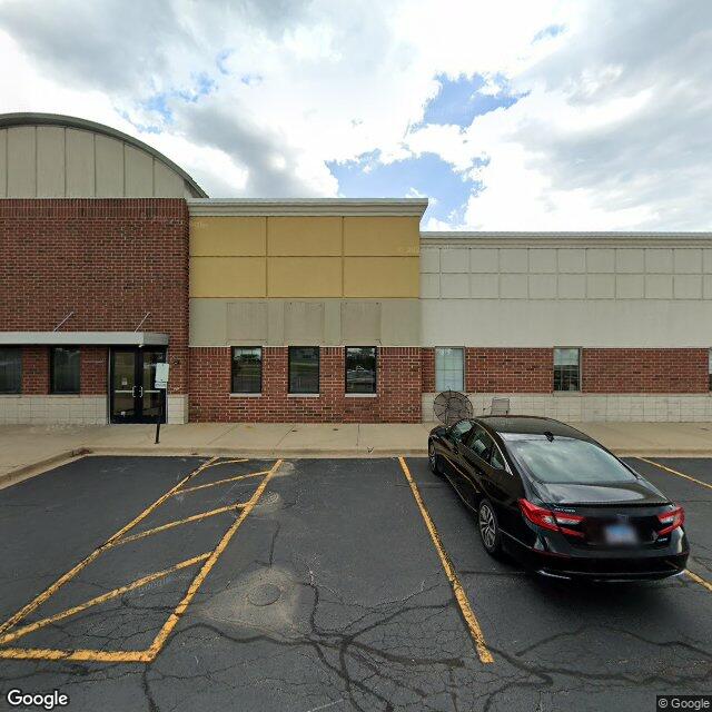 9010 - 9018 N. Allen Road, Peoria, IL 61615 Peoria,IL