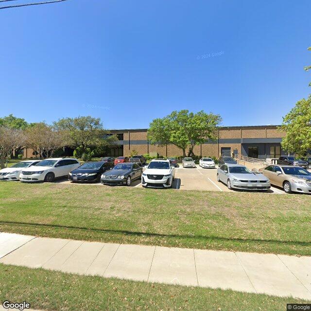 901 Jupiter Road, Plano, TX 75074 Plano,TX