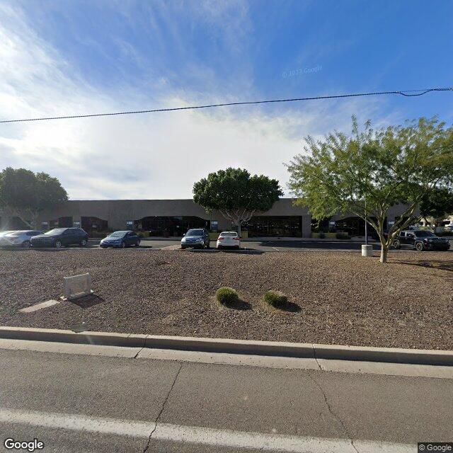 9034 N 23rd Ave, Phoenix, AZ, 85021 Phoenix,AZ