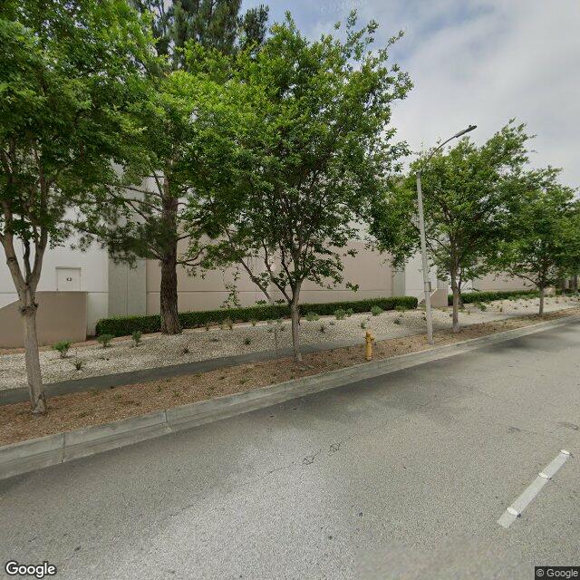 9050 Hermosa Avenue