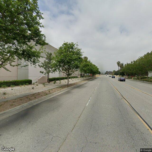 9059 Hermosa Avenue