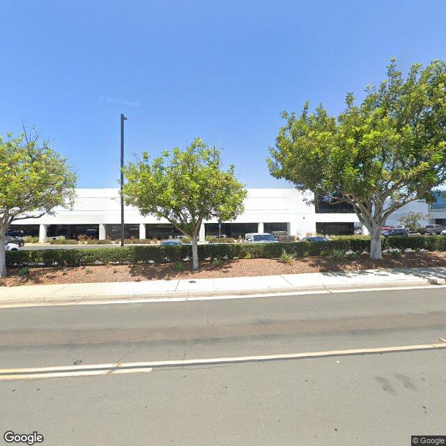 9060 Activity Rd,San Diego,CA,92126,US San Diego,CA