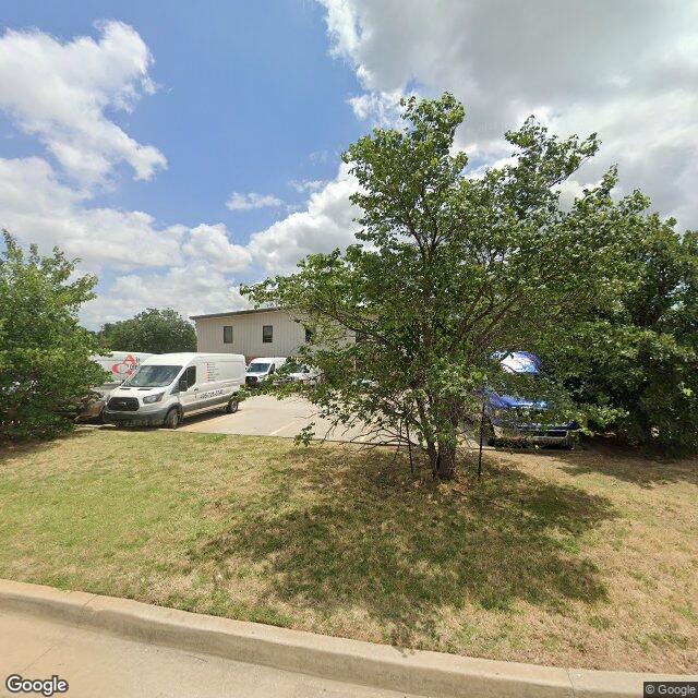 908 Messenger Ln, Moore, OK, 73160 Moore,OK