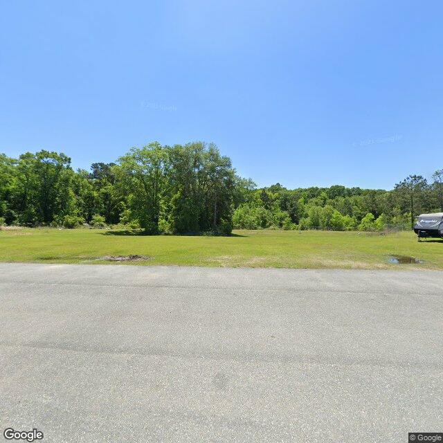 90 Ram Boulevard, Midway, FL 32343
