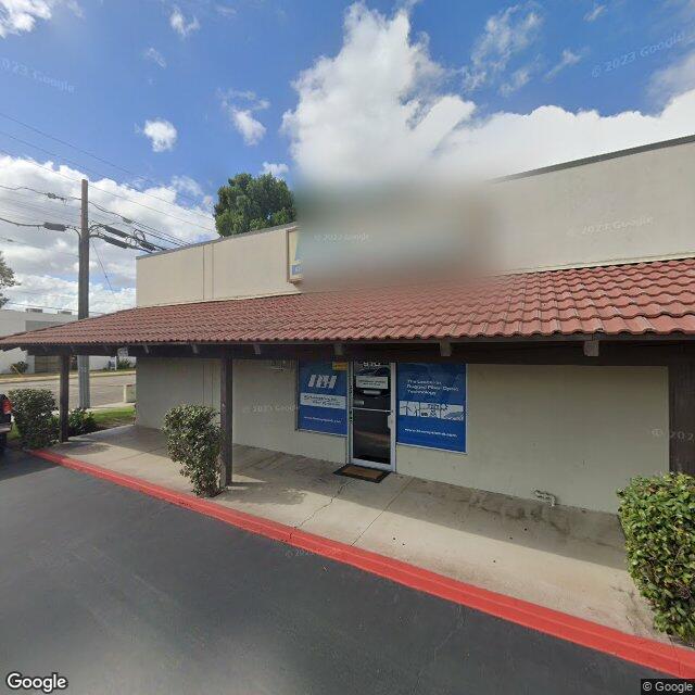 910-946 N Main St,Orange,CA,92867,US Orange,CA