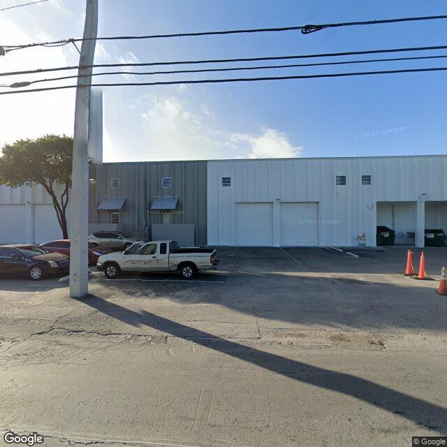 9114 Nw 106th Street, Miami, Florida 33178 Miami,Fl