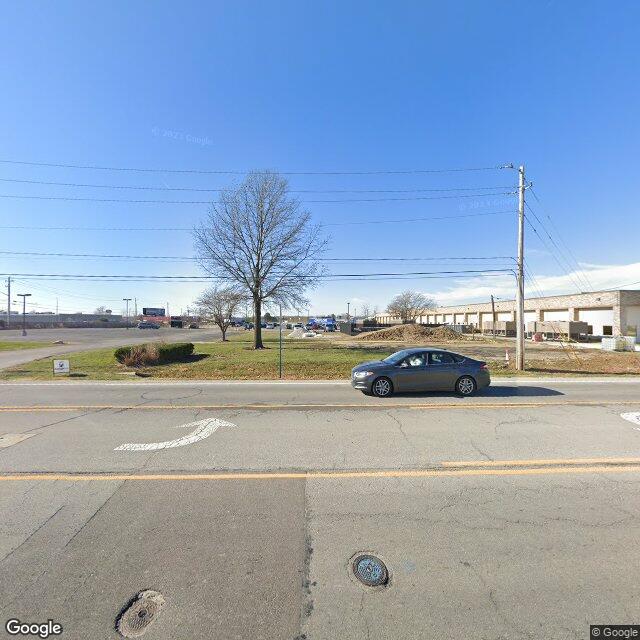 9115 Hague Rd,Indianapolis,IN,46256,US