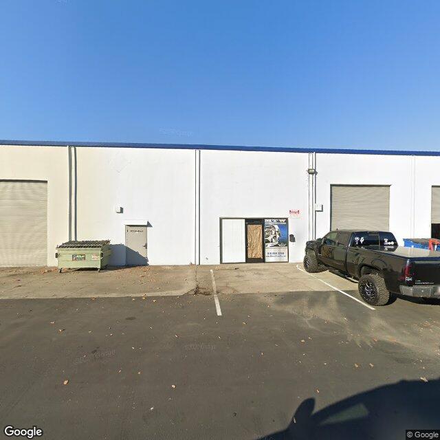 917-945 N Market Blvd,Sacramento,CA,95834,US Sacramento,CA