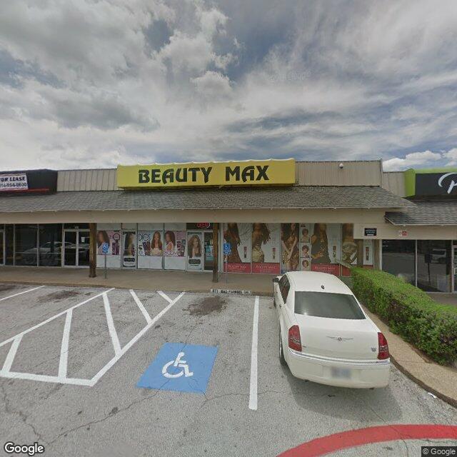 917 N Hampton Rd