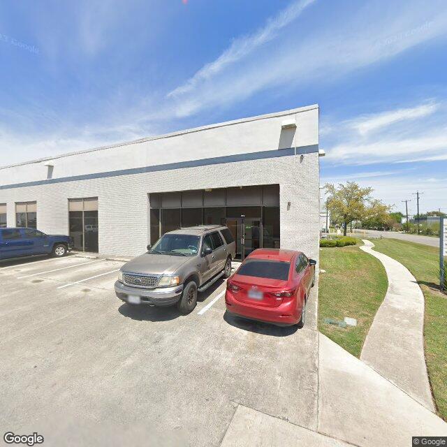 919-941 Isom Rd,San Antonio,TX,78216,US