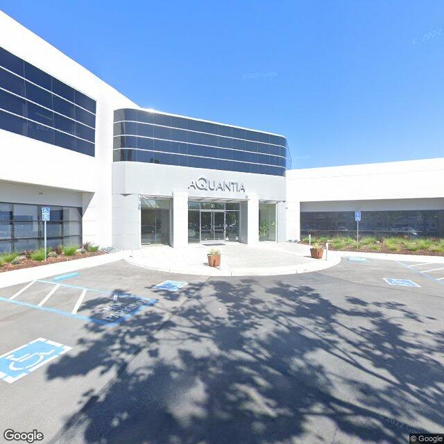 91 E Tasman Dr,San Jose,CA,95134,US San Jose,CA