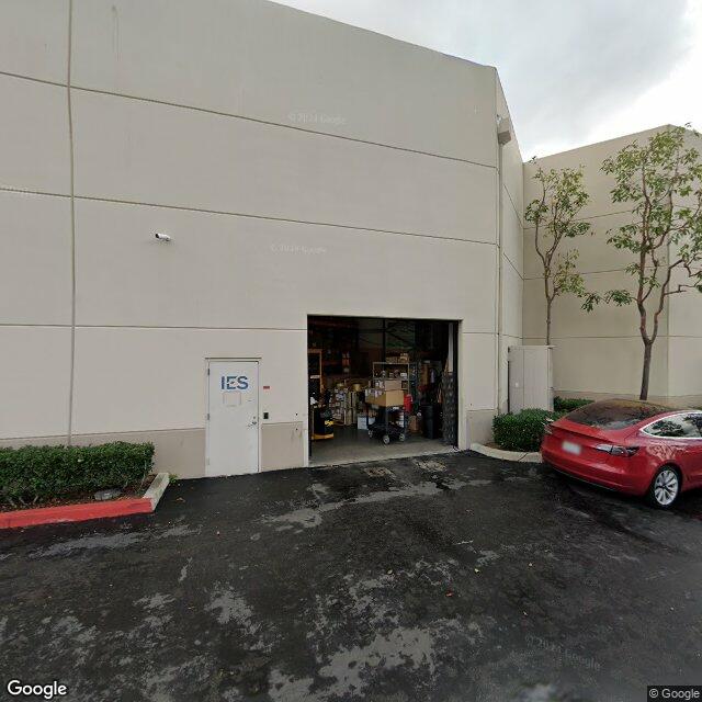 9201 Irvine Blvd,Irvine,CA,92618,US Irvine,CA