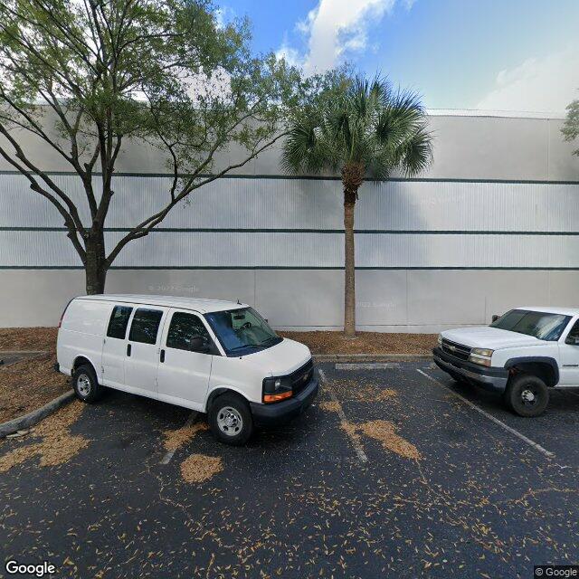 9208 Palm River Rd, Tampa, FL 33619 Tampa,FL