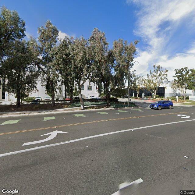 9210 Charles Smith Drive