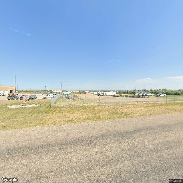 9214 Derrick Ave, Williston, ND, 58801 Williston,ND