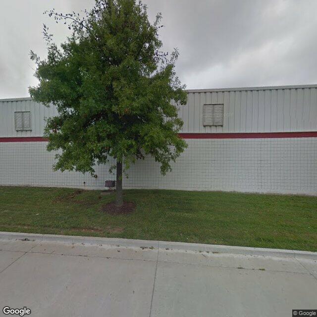 9215-9269 Dielman Industrial Drive, St. Louis, MO 63132 St. Louis,MO