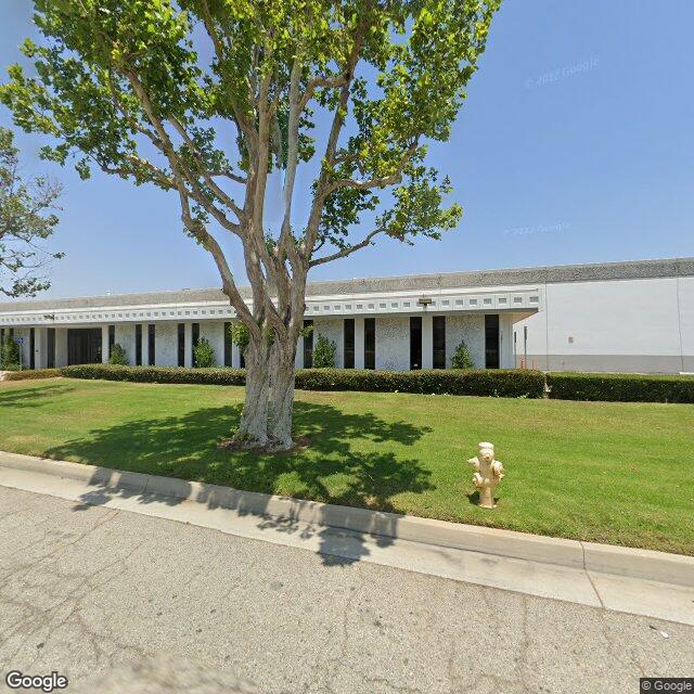 921 W Artesia Blvd, Compton, CA 90220