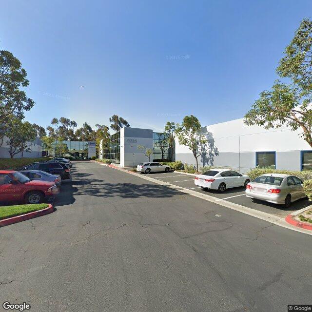 9225 Brown Deer Rd,San Diego,CA,92121,US San Diego,CA