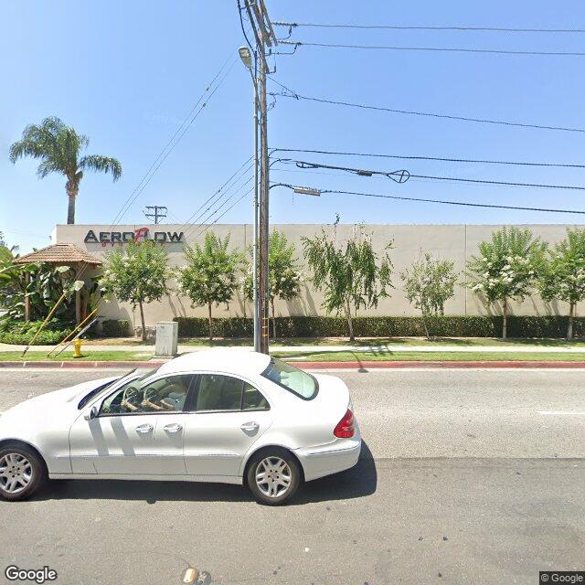 923-957 Baldwin Park Blvd, Baldwin Park, CA 91706