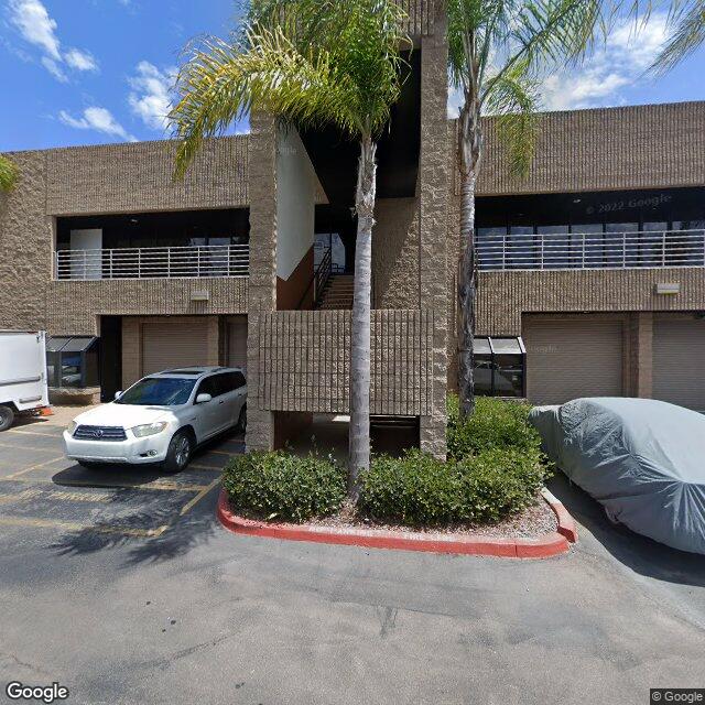 9245 Dowdy Dr,San Diego,CA,92126,US San Diego,CA