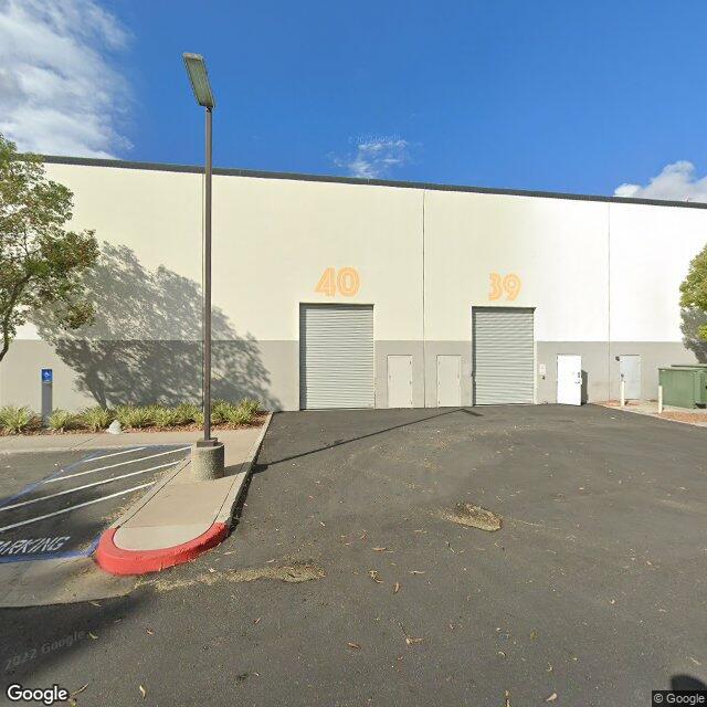 9255 Customhouse Plz,San Diego,CA,92154,US San Diego,CA