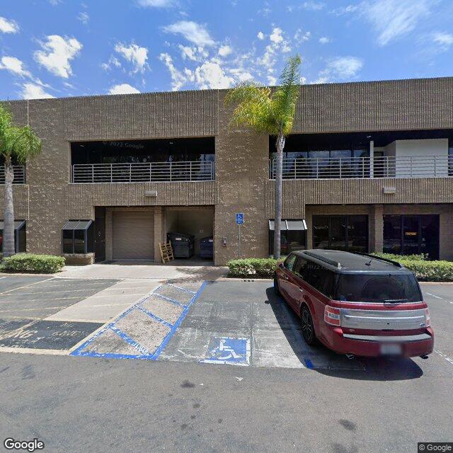 9265 Dowdy Dr,San Diego,CA,92126,US San Diego,CA